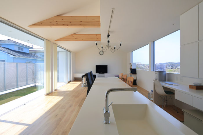 %e5%8c%97%e5%b4%8e%e9%82%b810