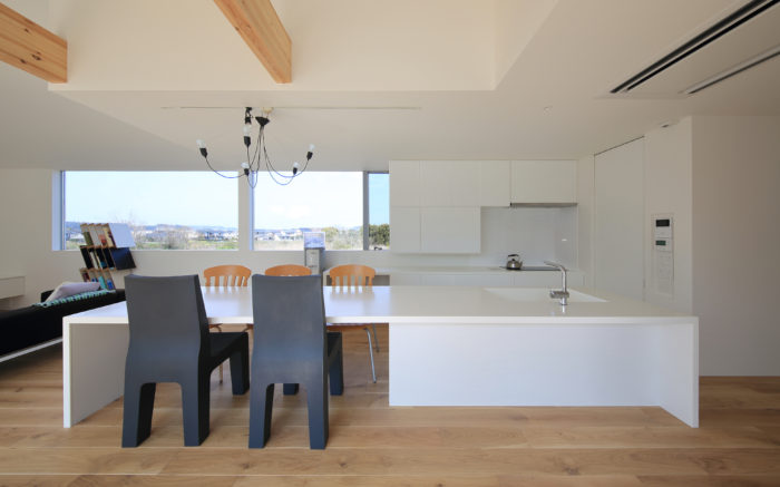 %e5%8c%97%e5%b4%8e%e9%82%b813